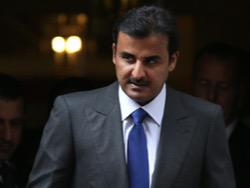 ������ �������� ������ � ������ ��� ���� ���������� ��������