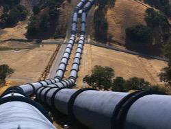 ��� ��� ���� ��� �������: ������� � ������...