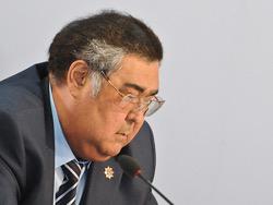 �������� ��� ���� ����� ������