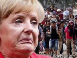 ������� � ������