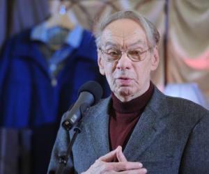 �� ������� ���������� ���������� ��������� �������� ��-�� �����