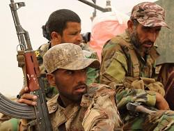 �������� ��������� ���������� � ��� ���?