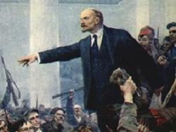 ����������� ��������� � ����������� ��������� � ���� � ������� � �������������