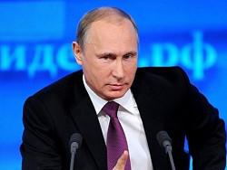 ����� ������ ������ ��������: ��������� ������ ���������������� �������