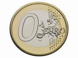 ������� ���������� � ������ ����