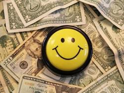 ��������� ������� � ��� ��������� �����. ������ � ����� ���� ������ ����