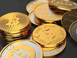 ������������ ������� ����� ���������