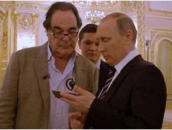 �������� ������ ���������, ������ ������ ������ � ������ ���� �� ����� ��������