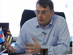 ������� �������: ����� ������������ ��������� ������� ��� � �����