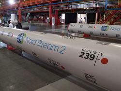 �� ��������� ������ ������������ ������ �� ���������� �� ��������� ������-2