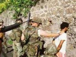   ,    US ARMY