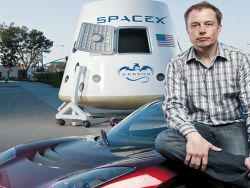 2 , 2   48 ,   -  SpaceX