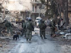 ��� ������� � �����: ��� �� ����� ���� ���� ��������?