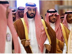 ��������� ����� ���������� ������: �� ����� �� ��� ��� ���������� ���� ������ � �����