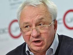 ���������� �������� ��� ��������� � �������� ������������ �������� �������� �������