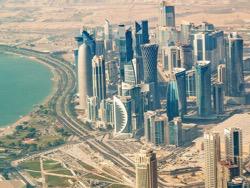 ������ ������: ���������� ���������� � ���� ������