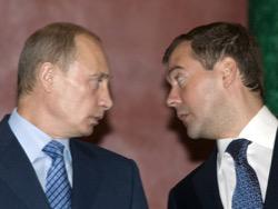 ������ ������ ������ � �������������� ��������� ���������� ��� ����� �����