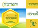 M.E.doc      