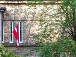Латвийские националисты потеряли Даугавпилс и боятся потерять всю Латвию