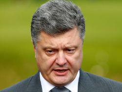 ��������� � ���������: ������ ������������� ���������� �������� ������� �����