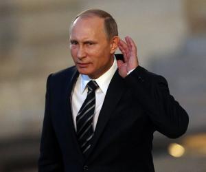 Москва ответила на заявление саудовского принца об уничтожении военной базы РФ в Сирии