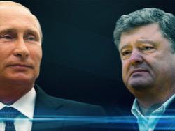 ��������� ������� ������������� ������: �� ����� ���������������