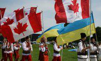 Между Украиной и Канадой будут отменены 98% пошлин
