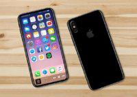 Apple сильно рискует, выпуская три новых iPhone в этом году