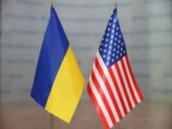 Администрация Трампа пытается решить украинский вопрос