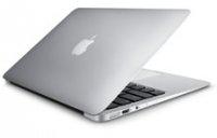 Apple , ,  MacBook Air