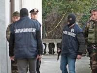 В Италии по делу о гибели репортера в Донбассе арестовали бойца украинского батальона
