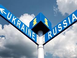 Киев испугался за Южмаш: ракетостроительный гигант хочет в Россию