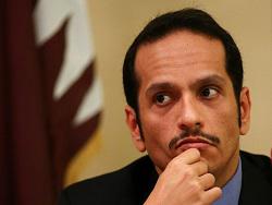 Катарский кризис: чего хотят монархи