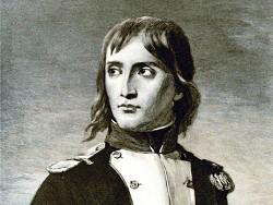 Почему Наполеона не взяли на русскую службу
