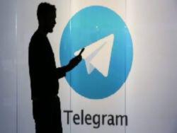 Сулакшин: телеграм-ма от гиппопотамма