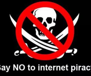 Подписан закон о блокировке копий пиратских сайтов