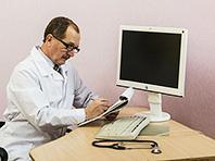 В России заработают рейтинги медицинских учреждений и новая оценка качества медуслуг
