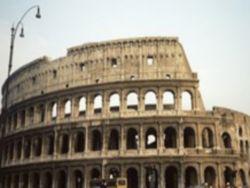 Ученые раскрыли секрет удивительной прочности бетона Древнего Рима