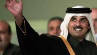 Арабские страны получили от Катара ответ на ультиматум