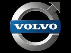 Volvo назвала сроки полного перехода на электрические автомобили