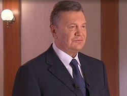 Экс-президент Украины Янукович отказался от участия в судебном процессе о госизмене