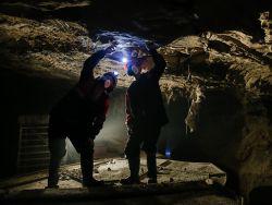 Три человека погибли при взрыве на руднике Заполярный в Норильске