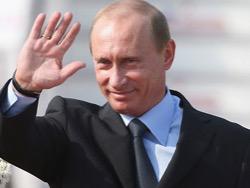 Стало известно, с кем Владимир Путин проведет встречи на полях G20