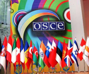 В ОБСЕ официально признали, что на Донбассе воюют войска РФ