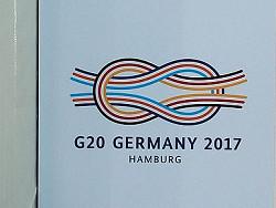 Косачев: G20 лишает страны семерки иллюзий