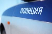 В Калужской области при взрыве гранаты времен ВОВ погиб подросток