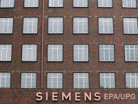 Борислав Береза: Нужно ограничить деятельность компании Siemens в Украине, а возможно – заморозить ее счет ...