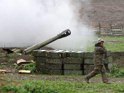Война за Карабах: почему ОБСЕ утратила интерес к региону?