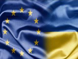 Украинской потребительской корзины в Европе не существует