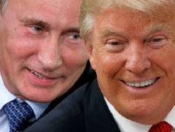 Сулакшин: Трамп-Путин или Путин-Трамп?